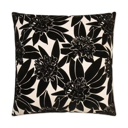 D.V. KAP Home - Maui Pillow - 2006-2424 view 1