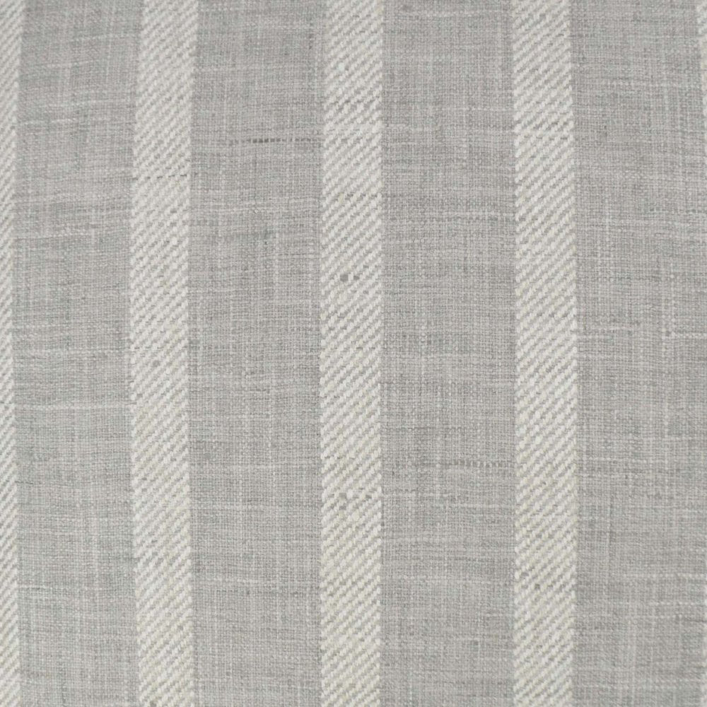 D.V. KAP Home - Mesmerize Pillow - Grey - 3196-G-2424 view 2