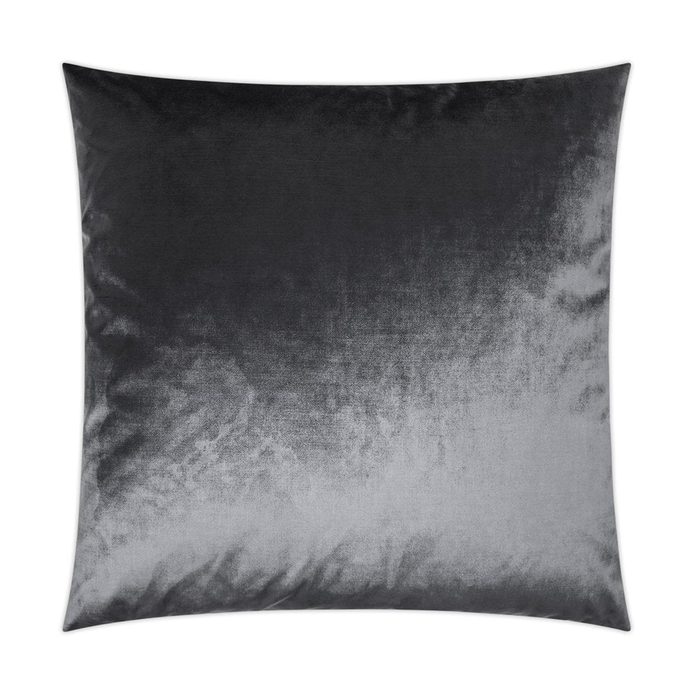 D.V. KAP Home - Mixology Pillow - Onyx - 3054-O-2424 view 1