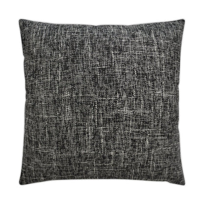 D.V. KAP Home - Mixology Pillow - Onyx - 3054-O-2424 view 2