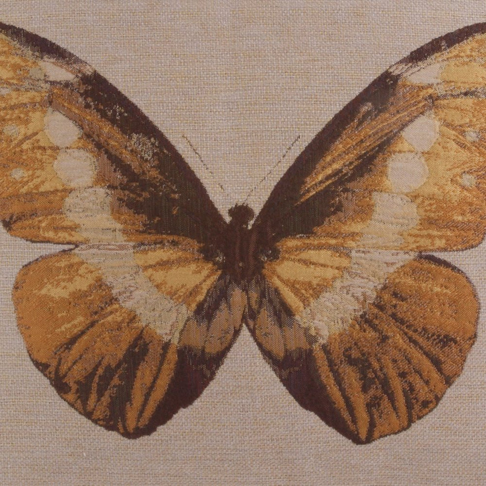D.V. KAP Home - Monarch Pillow - 2154-2424 – AFA Stores