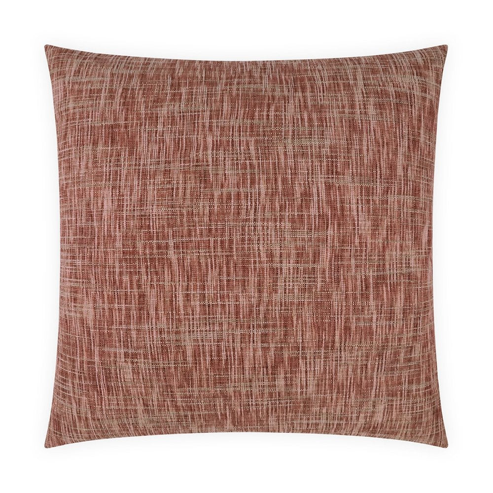 D.V. KAP Home - Murphy Pillow - Canyon - 4120-C-2424 view 1