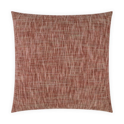 D.V. KAP Home - Murphy Pillow - Canyon - 4120-C-2424 view 1