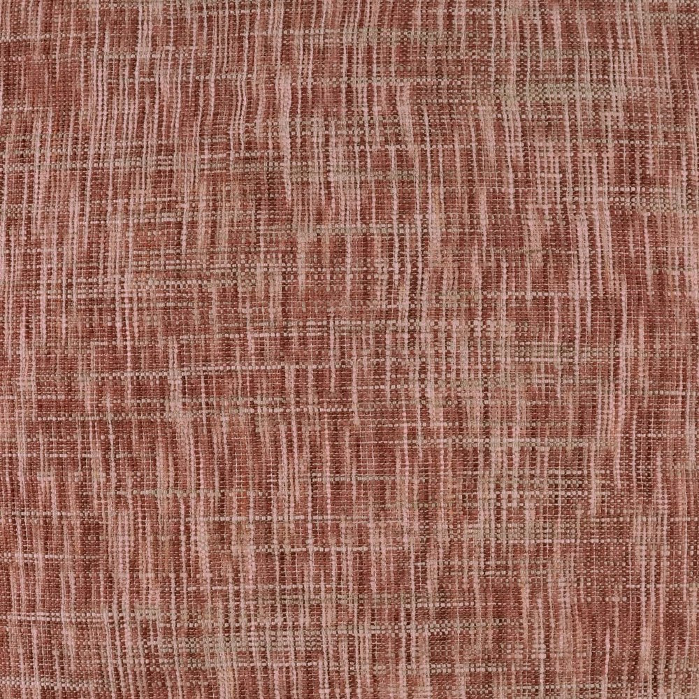 D.V. KAP Home - Murphy Pillow - Canyon - 4120-C-2424 view 2