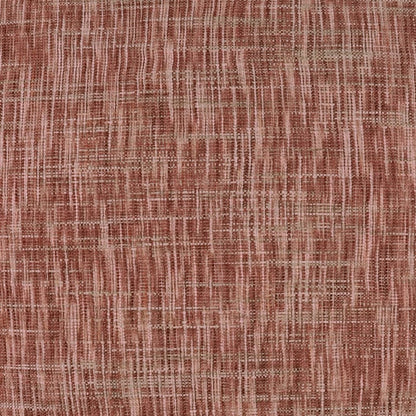 D.V. KAP Home - Murphy Pillow - Canyon - 4120-C-2424 view 2