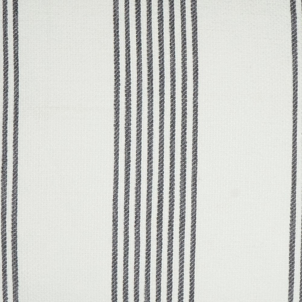 D.V. KAP Home - Newport Pillow - Domino - 3570-D-2424 view 2