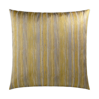 D.V. KAP Home - Nimby Pillow - Bamboo - 2878-B-2424 view 1