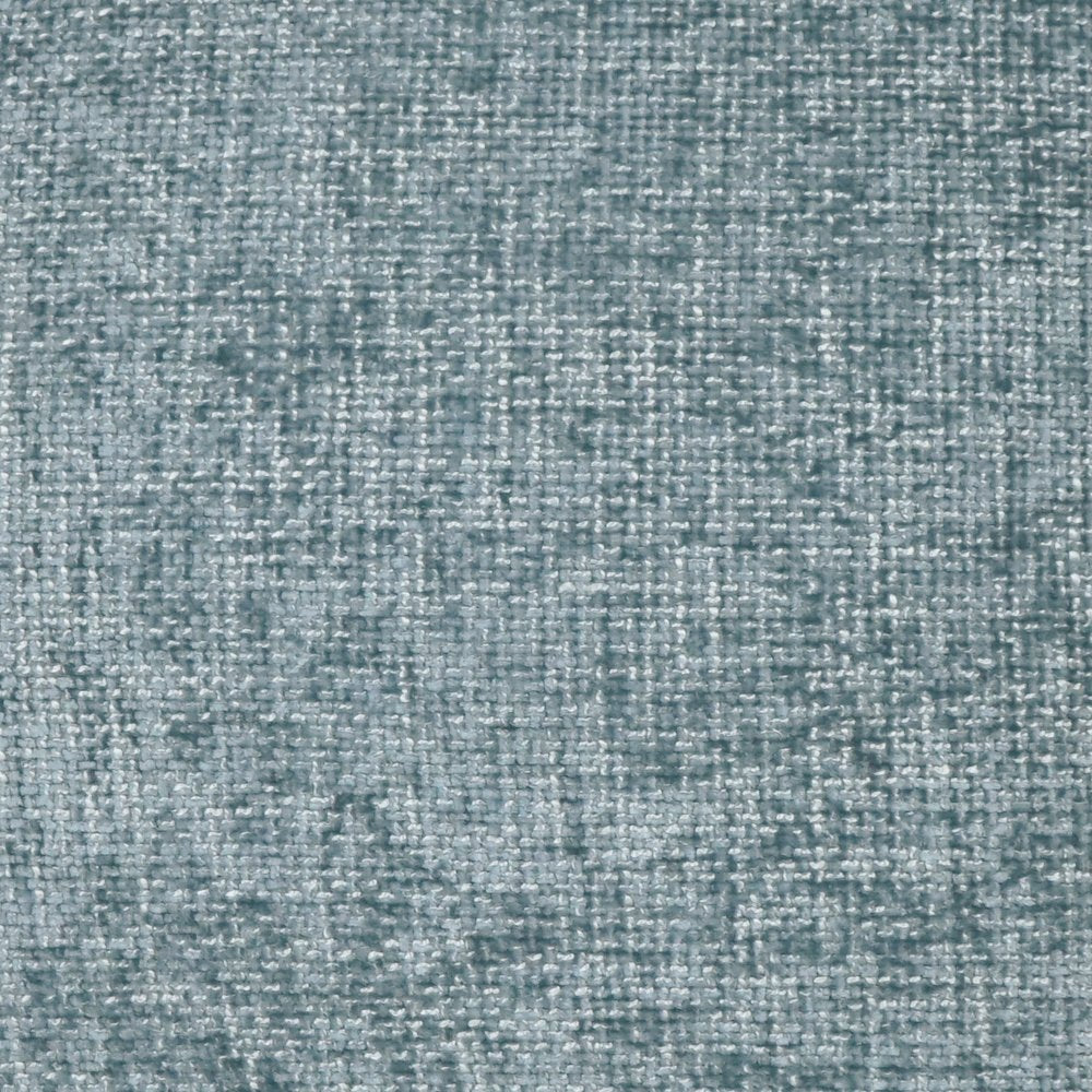 D.V. KAP Home - Norse Pillow - Blue - 3674-B-2424 view 2