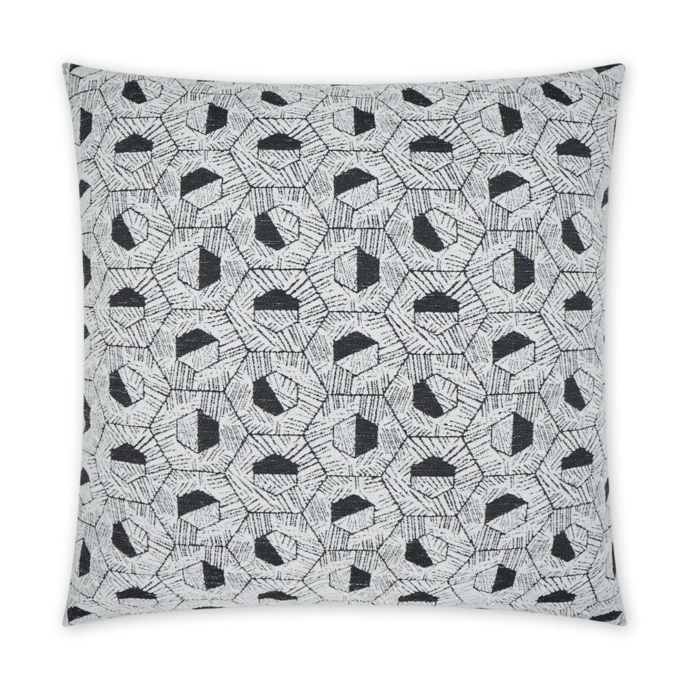 D.V. KAP Home - Outdoor Alakay Pillow - OD-418-2222 view 1