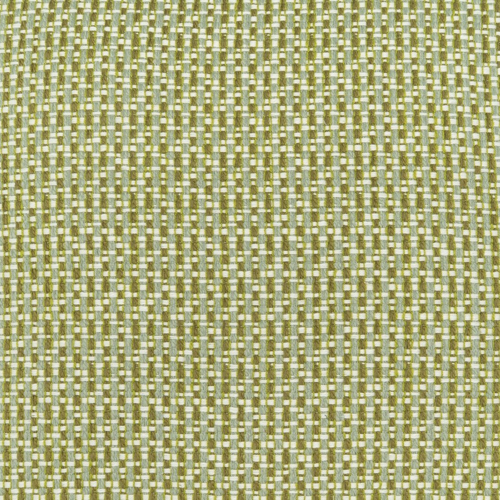 D.V. KAP Home - Outdoor Alturas Pillow - Spruce - OD-601-S-2222 view 2