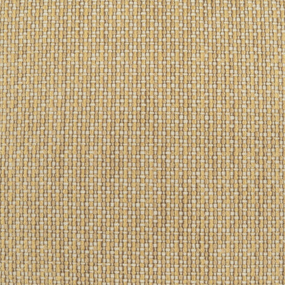 D.V. KAP Home - Outdoor Alturas Pillow - Twine - OD-601-T-2222 view 2