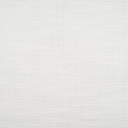 D.V. KAP Home - Outdoor Ashmolton Pillow - White - OD-469-W-2222 view 2