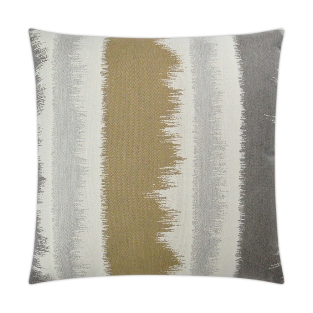 D.V. KAP Home - Outdoor Awaken Pillow - Sparrow - OD-317-S-2222 view 1