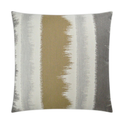 D.V. KAP Home - Outdoor Awaken Pillow - Sparrow - OD-317-S-2222 view 1
