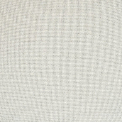 D.V. KAP Home - Outdoor Bliss Lumbar Pillow - Linen - OD-353-L-1224 view 2