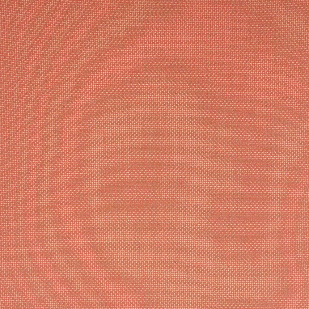 D.V. KAP Home - Outdoor Bliss Pillow - Guava - OD-352-G-2222 view 2