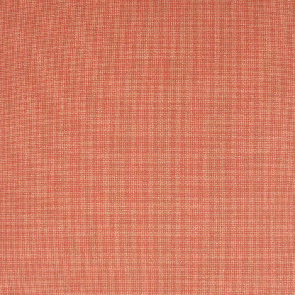 D.V. KAP Home - Outdoor Bliss Pillow - Guava - OD-352-G-2222 view 2