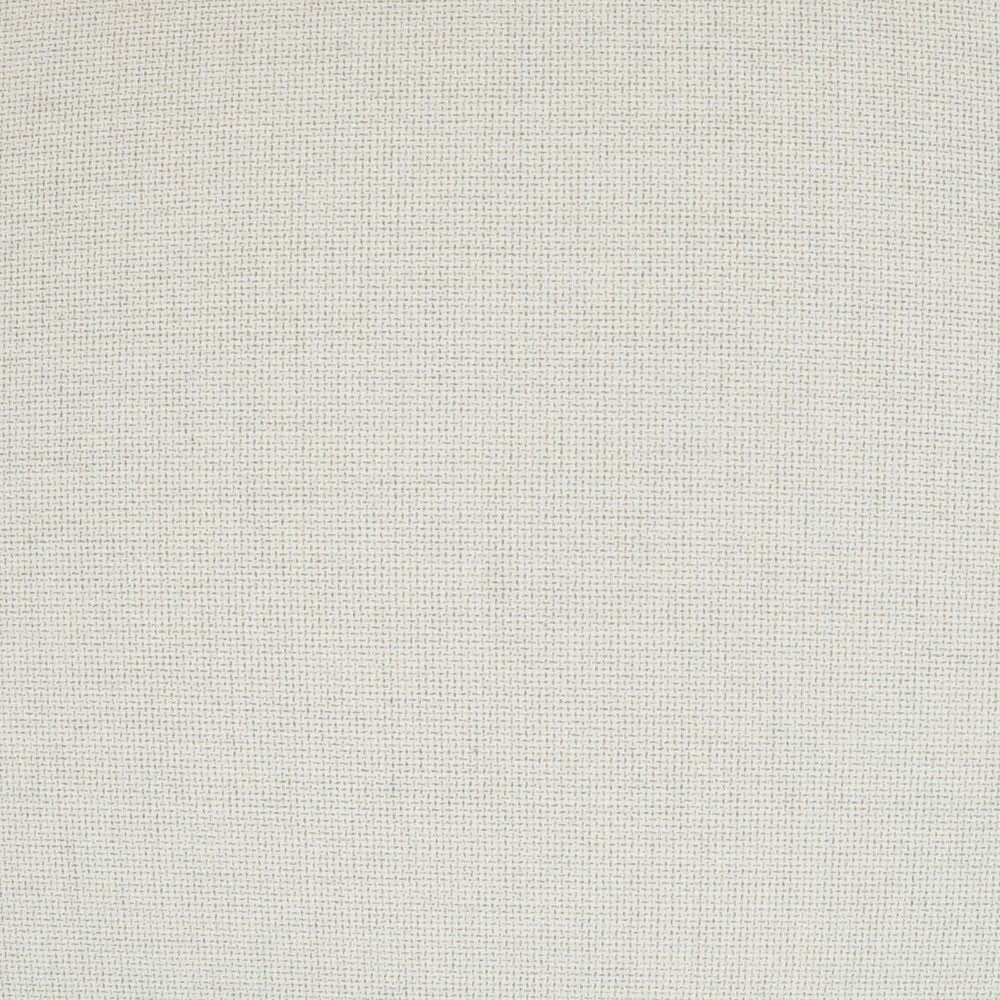 D.V. KAP Home - Outdoor Bliss Pillow - Linen - OD-352-L-2222 view 2