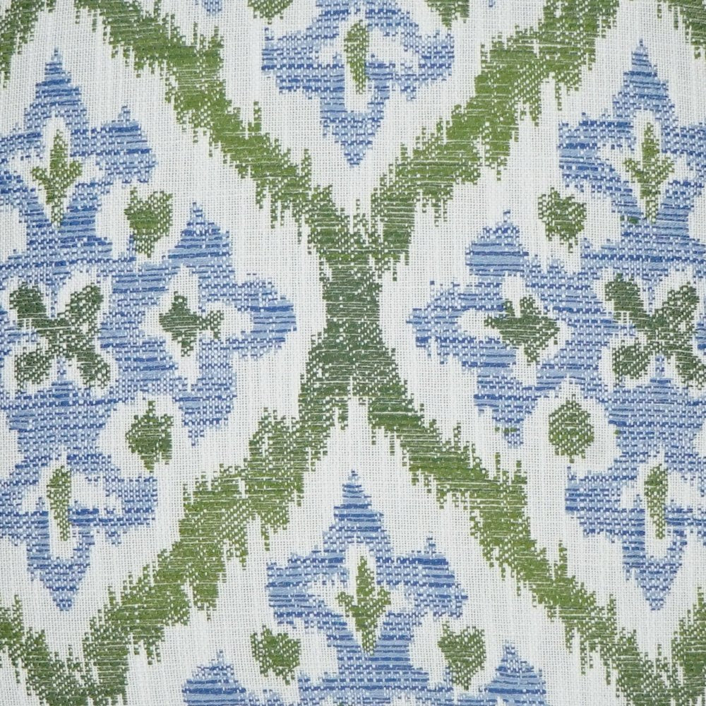 D.V. KAP Home - Outdoor Cillian Pillow - Vineyard - OD-396-V-2222 view 2