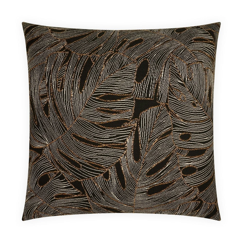 D.V. KAP Home - Outdoor Copa Pillow - OD-564-2222 view 1