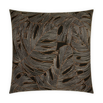D.V. KAP Home - Outdoor Copa Pillow - OD-564-2222 view 1