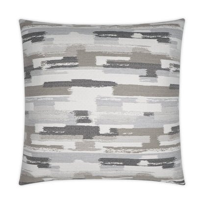 D.V. KAP Home - Outdoor Dreamscape Pillow - OD-373-2222 view 1