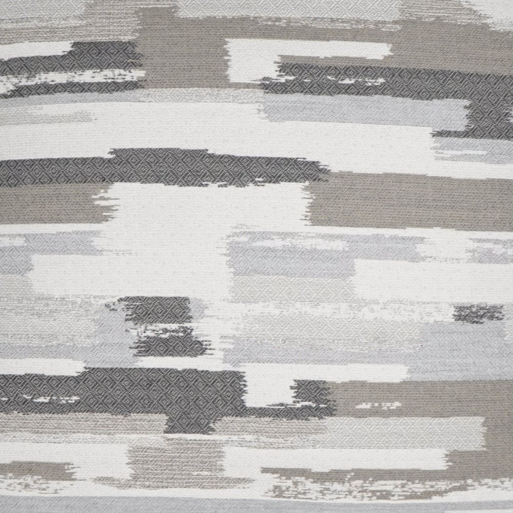 D.V. KAP Home - Outdoor Dreamscape Pillow - OD-373-2222 view 2