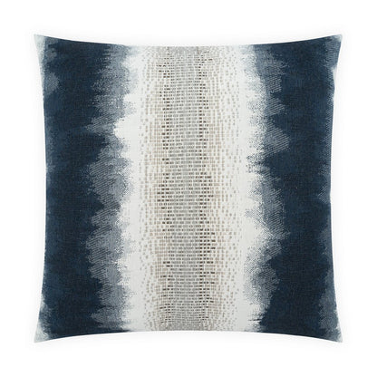 D.V. KAP Home - Outdoor Drifting Pillow - OD-613-2222 view 1