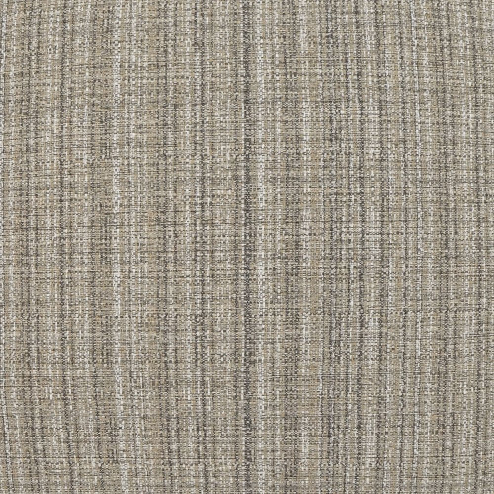 D.V. KAP Home - Outdoor Fiddledidee Lumbar Pillow - Linen - OD-333-L-1224 view 2