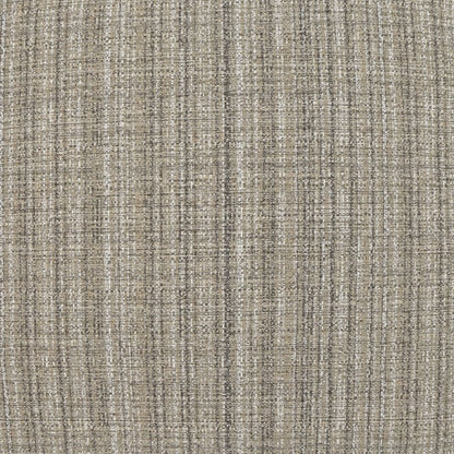 D.V. KAP Home - Outdoor Fiddledidee Lumbar Pillow - Linen - OD-333-L-1224 view 2