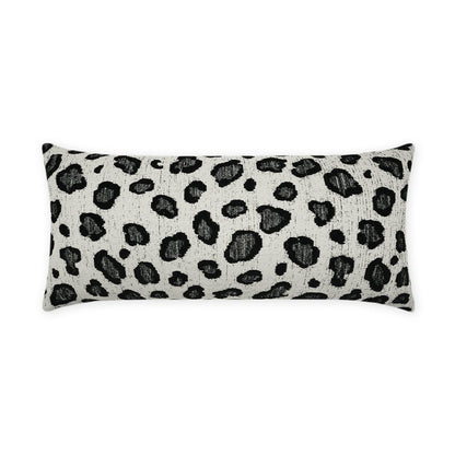 D.V. KAP Home - Outdoor Fiddleskin Lumbar Pillow - OD-508-1224 view 1