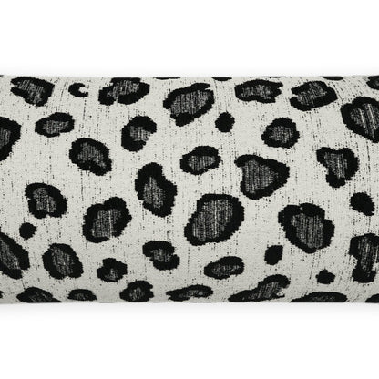 D.V. KAP Home - Outdoor Fiddleskin Lumbar Pillow - OD-508-1224 view 2