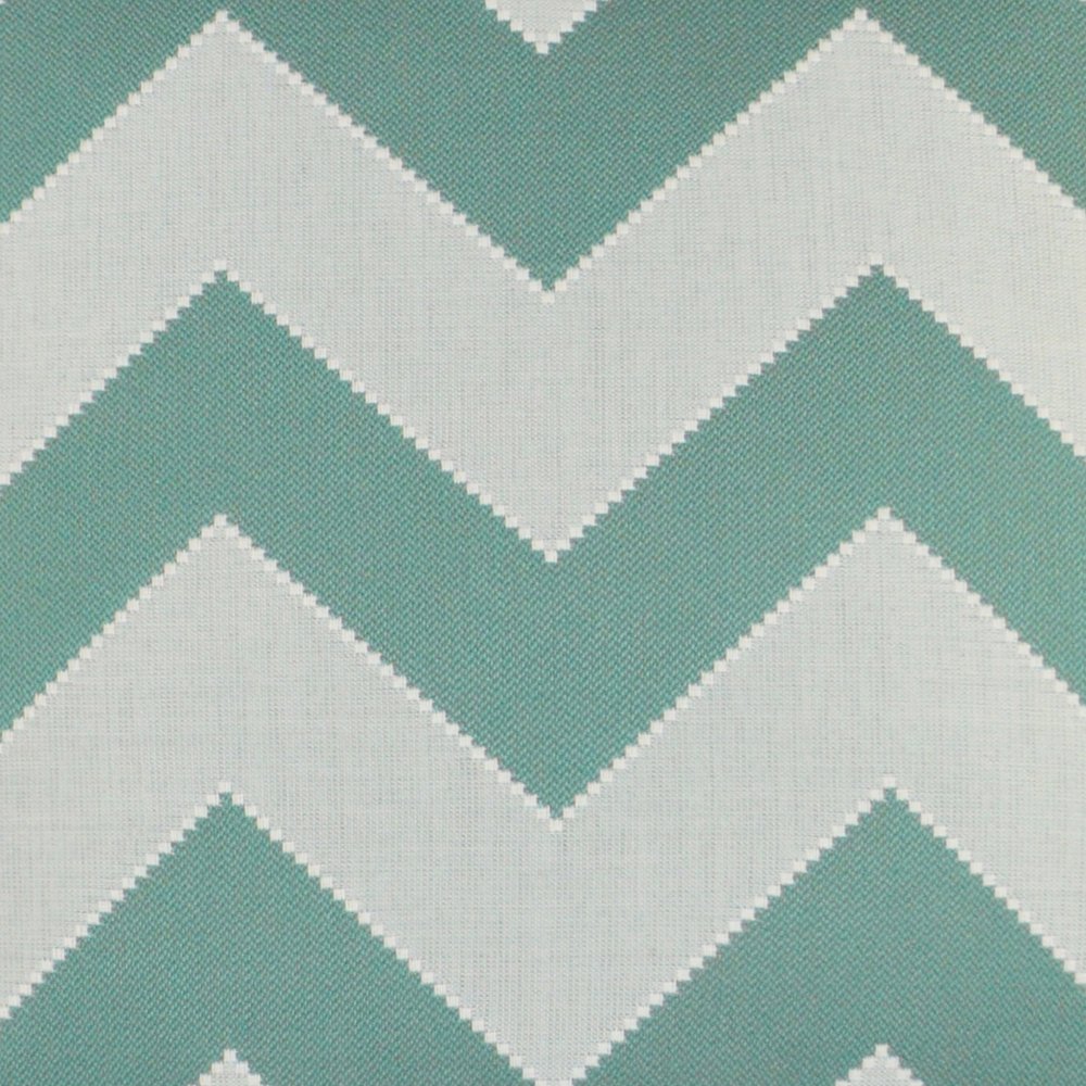 D.V. KAP Home - Outdoor Gable Pillow - Bermuda - OD-243-B-2222 view 2