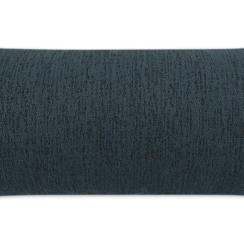 D.V. KAP Home - Outdoor Gowan Lumbar Pillow - Uniform - OD-413-U-1224 view 2