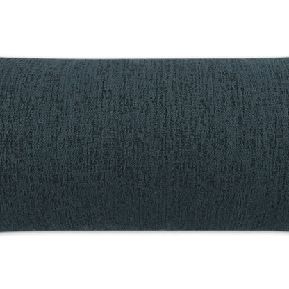 D.V. KAP Home - Outdoor Gowan Lumbar Pillow - Uniform - OD-413-U-1224 view 2