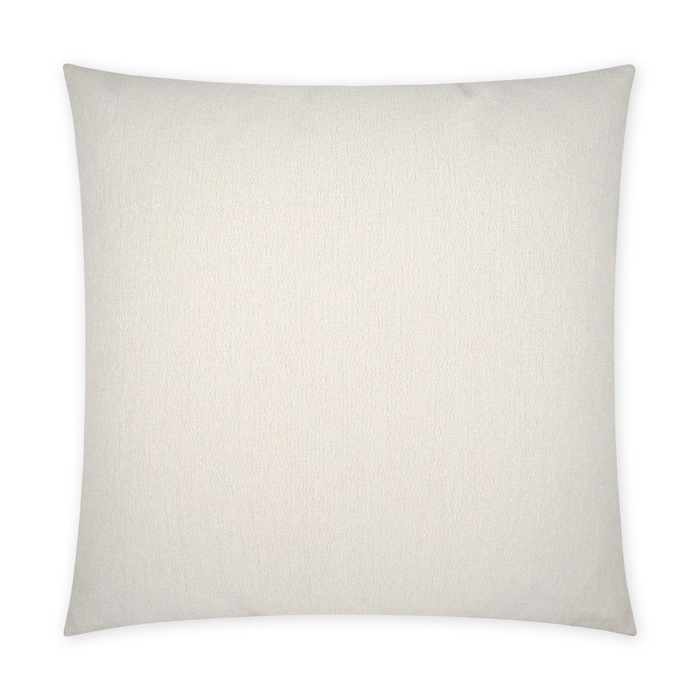 D.V. KAP Home - Outdoor Imka Lumbar Pillow - Grey - OD-410-G-1224 view 2