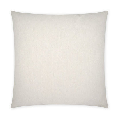 D.V. KAP Home - Outdoor Imka Pillow - Grey - OD-409-G-2222 view 2