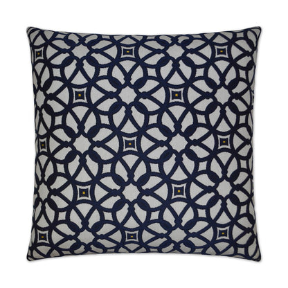 D.V. KAP Home - Outdoor Luxe Pillow - OD-143-2222 view 1