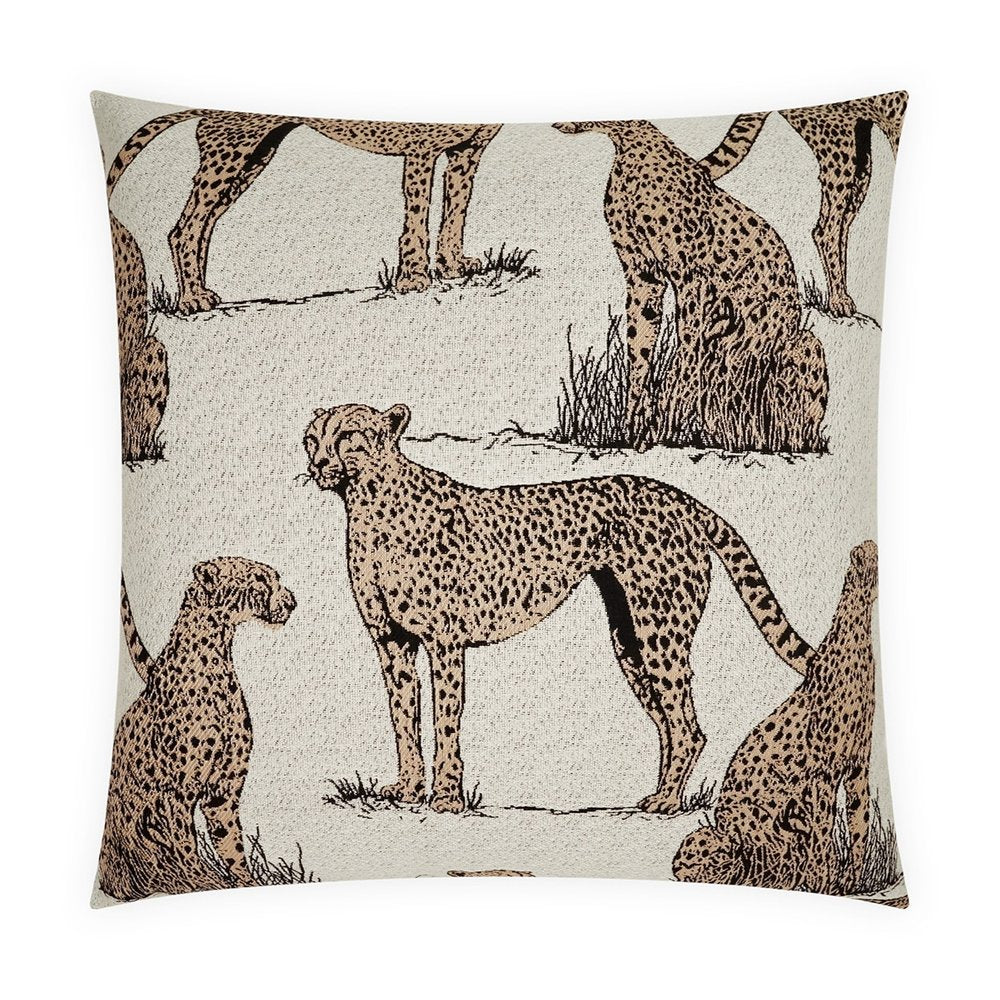 D.V. KAP Home - Outdoor Mara Pillow - OD-563-2222 view 1