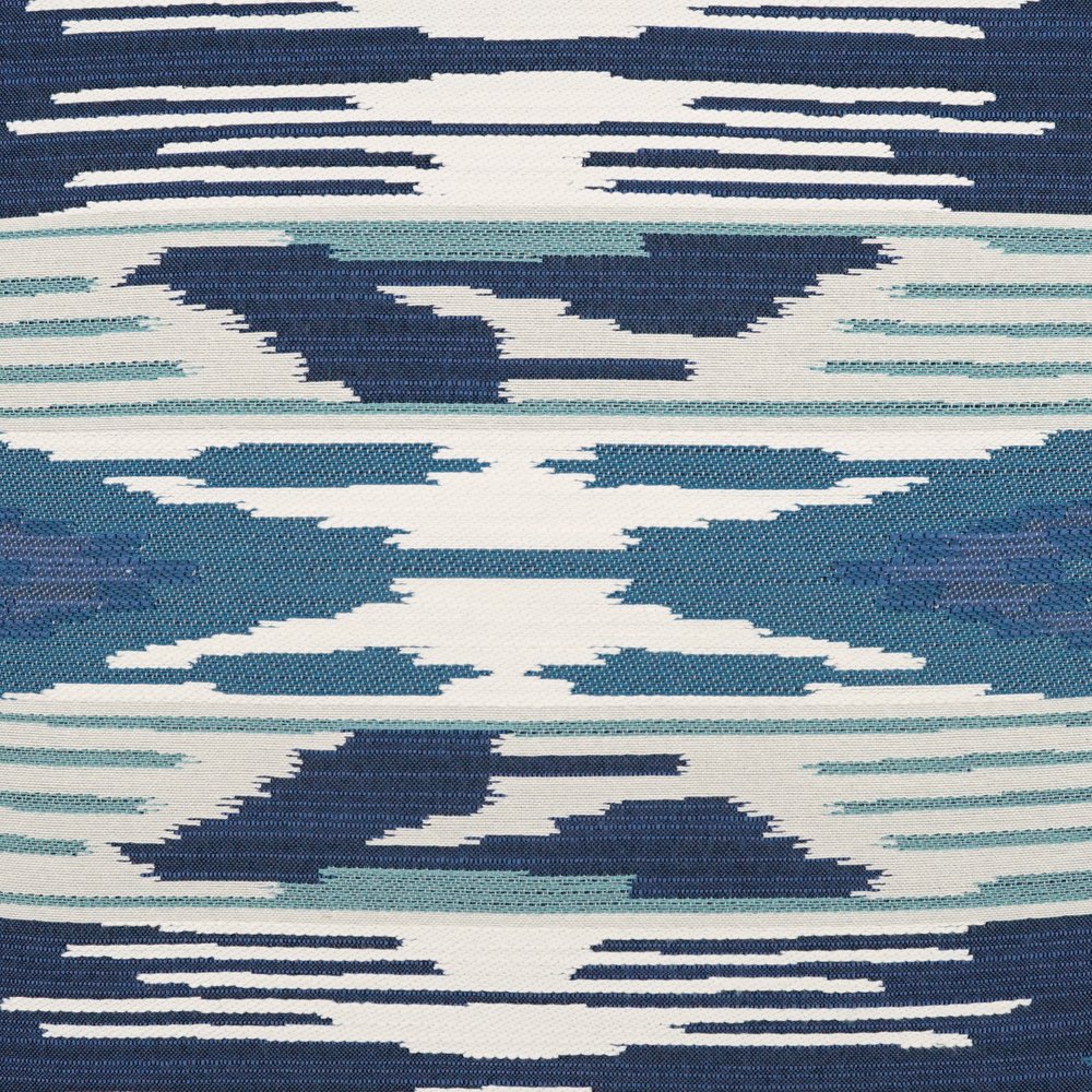 D.V. KAP Home - Outdoor Mccoy Pillow - OD-446-2222 view 2