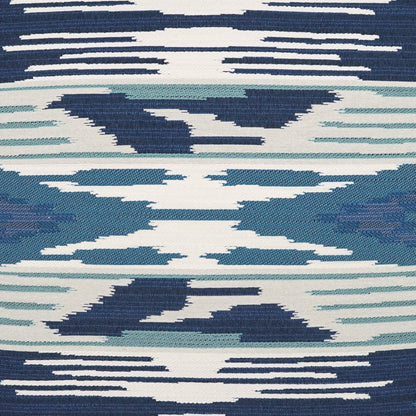 D.V. KAP Home - Outdoor Mccoy Pillow - OD-446-2222 view 2