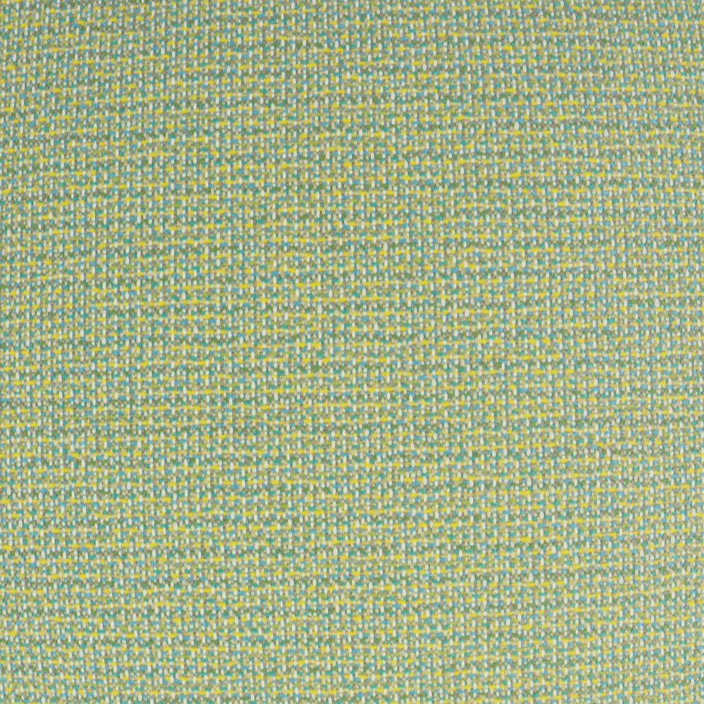 D.V. KAP Home - Outdoor Melan Lumbar Pillow - Caribe - OD-316-C-1224 view 2