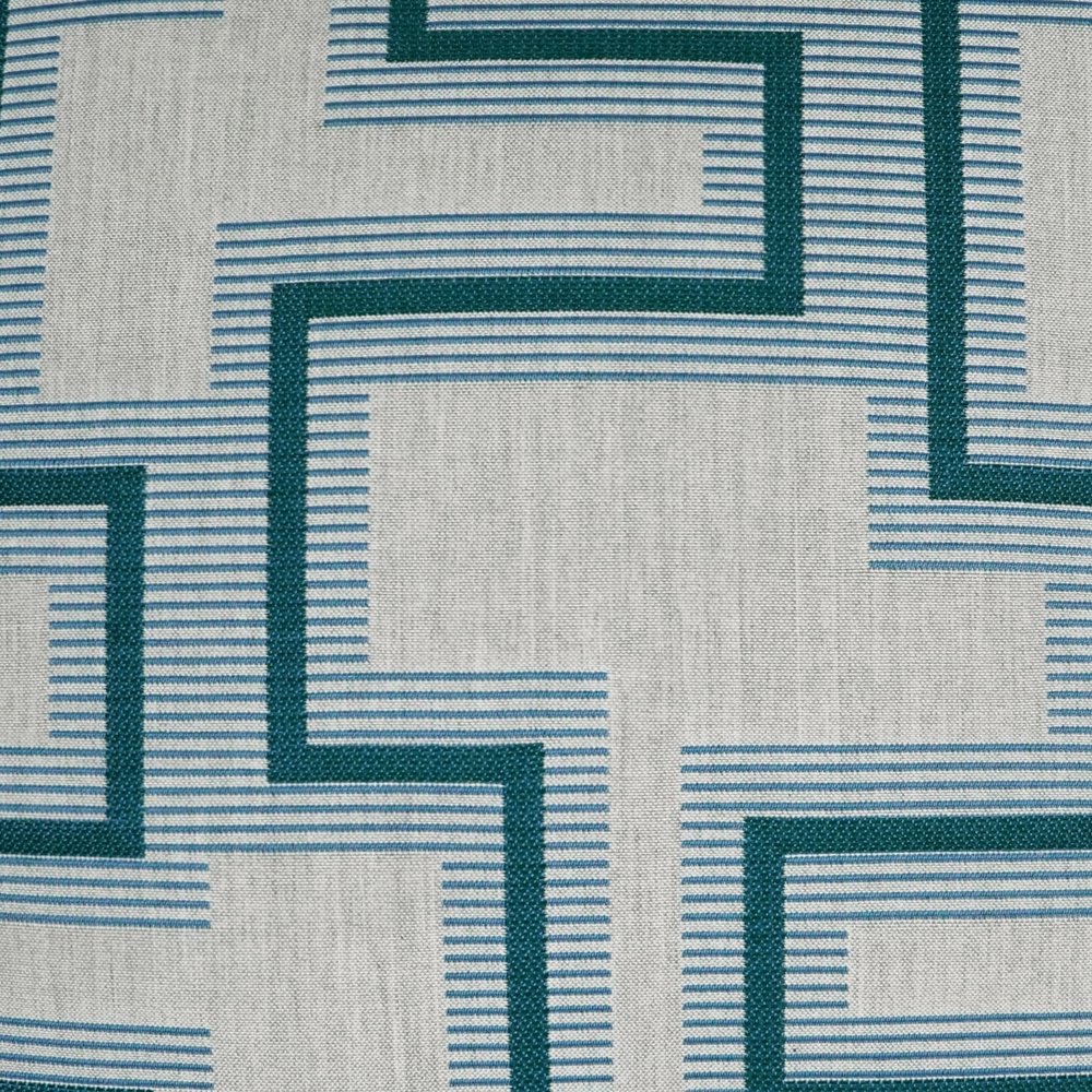 D.V. KAP Home - Outdoor Milos Pillow - OD-561-2222 view 2