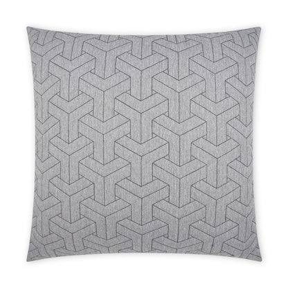 D.V. KAP Home - Outdoor Peace Pillow - OD-473-2222 view 1