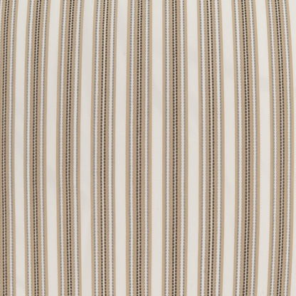 D.V. KAP Home - Outdoor Pendle Pillow - Travertine - OD-579-T-2222 view 2