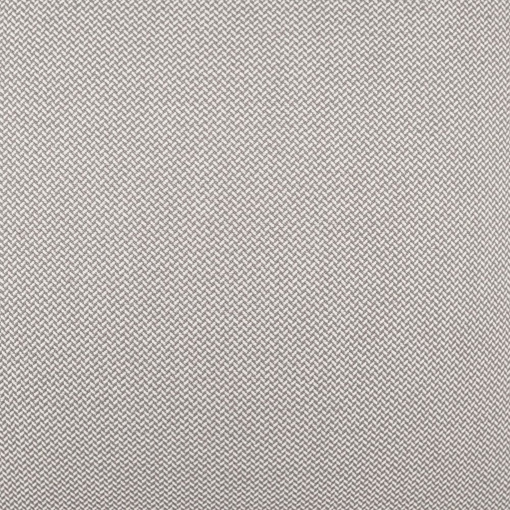 D.V. KAP Home - Outdoor Pyke Pillow - Ash - OD-522-A-2222 view 2