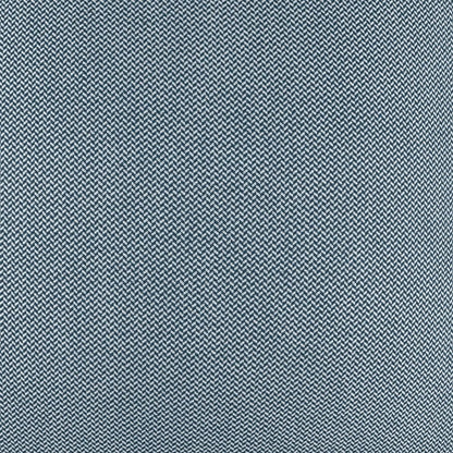D.V. KAP Home - Outdoor Pyke Pillow - Blue - OD-522-B-2222 view 2