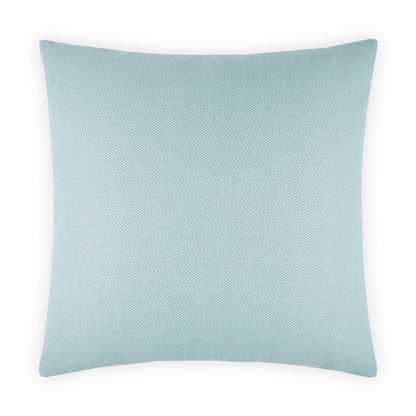 D.V. KAP Home - Outdoor Pyke Pillow - Spa - OD-522-S-2222 view 1
