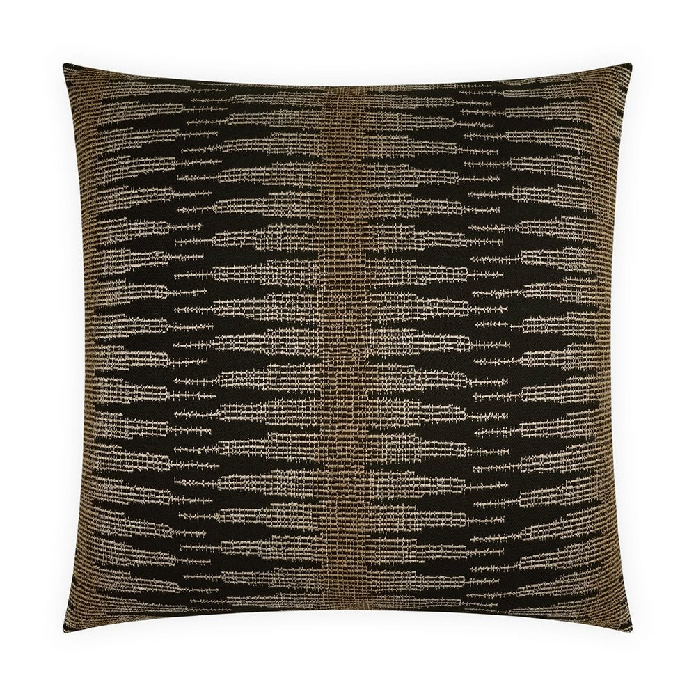 D.V. KAP Home - Outdoor Salerno Pillow - OD-565-2222 view 1