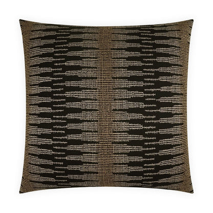 D.V. KAP Home - Outdoor Salerno Pillow - OD-565-2222 view 1